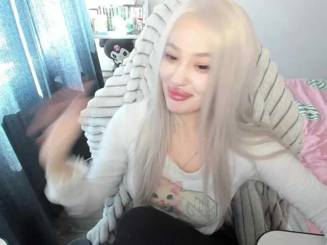 pickmedepartment streaming now