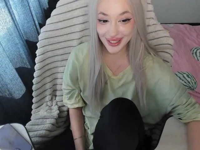 pickmedepartment Image 4