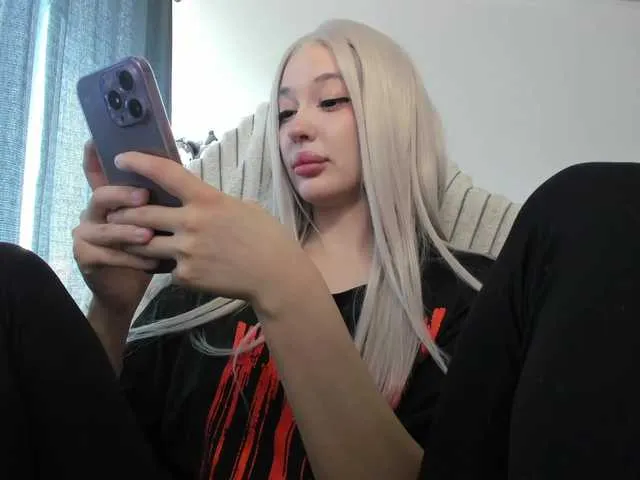 pickmedepartment Image 6