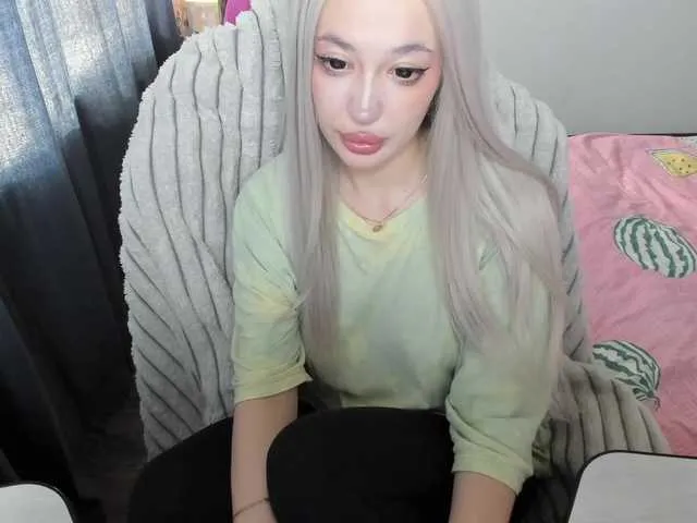 pickmedepartment Image 7