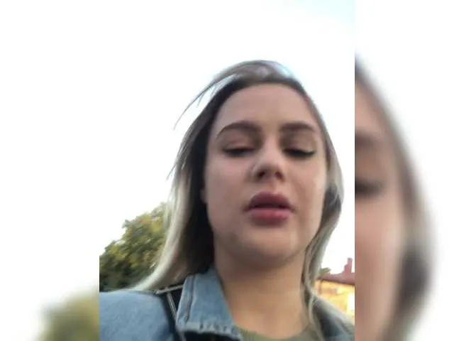 PrettyKatea Image 2