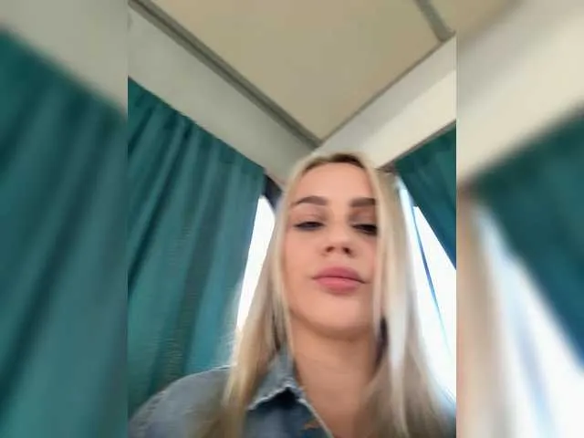 PrettyKatea Image 6