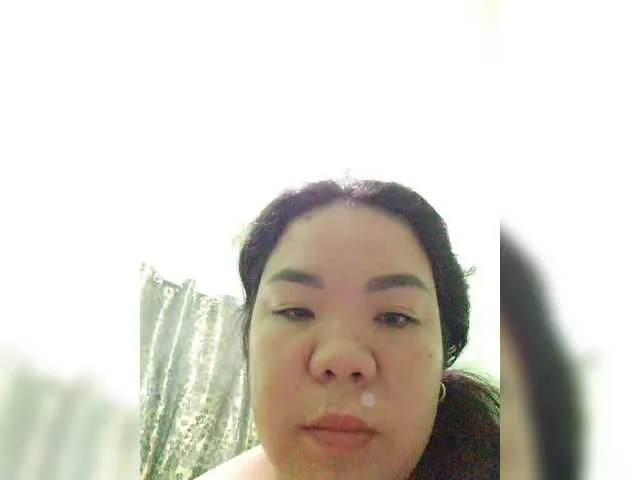 PrincesJiny Image 10