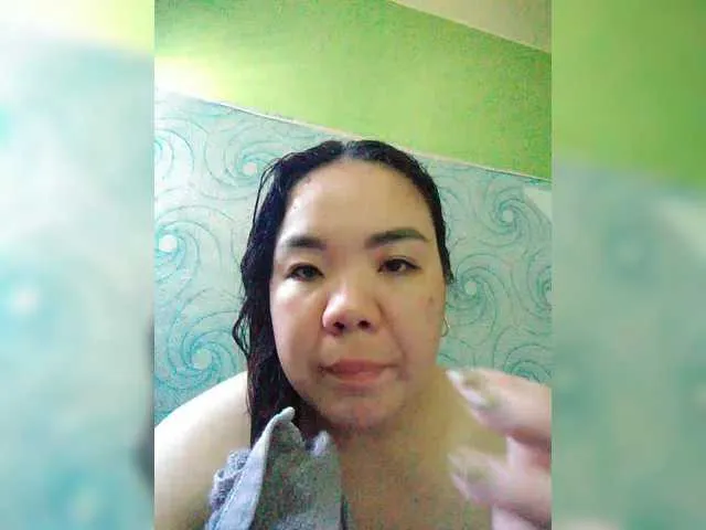 PrincesJiny Image 13