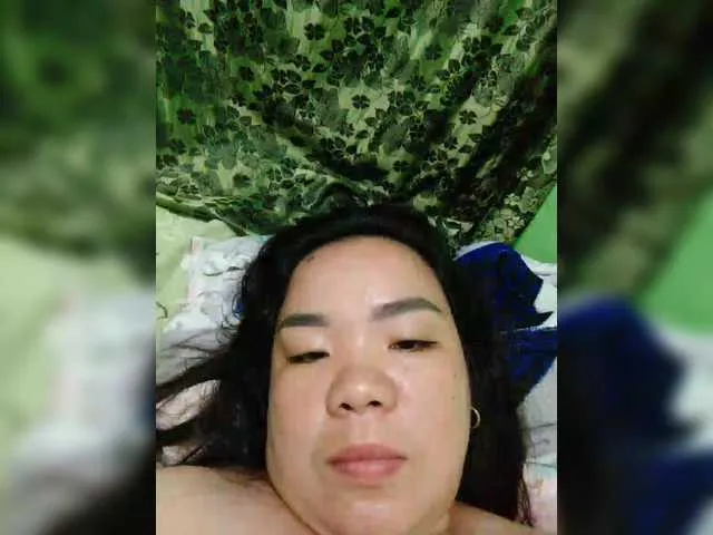 PrincesJiny Image 6