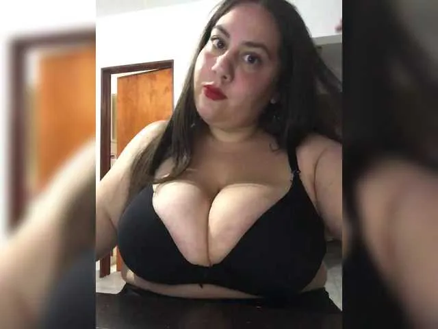 priscilamessi2024 Image 3