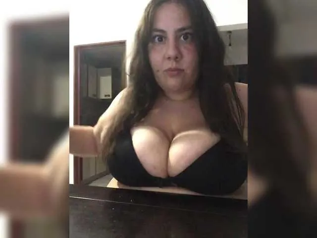 priscilamessi2024 Image 4