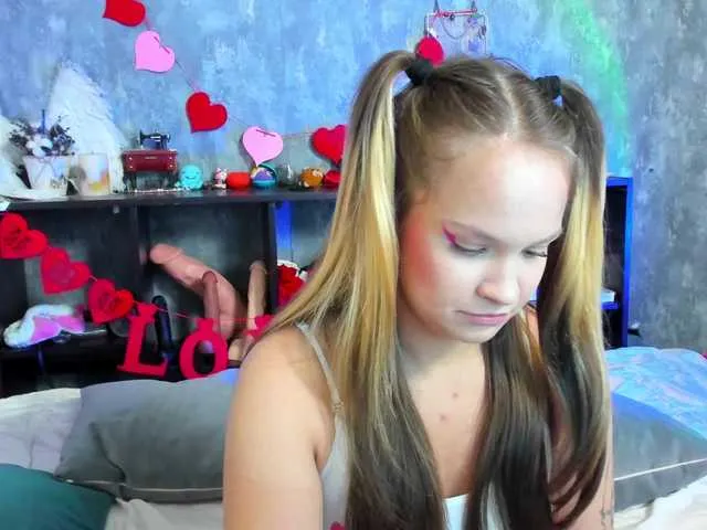 provocatemur Image 14