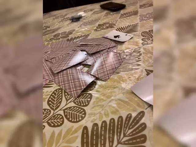 purpur33 streaming now