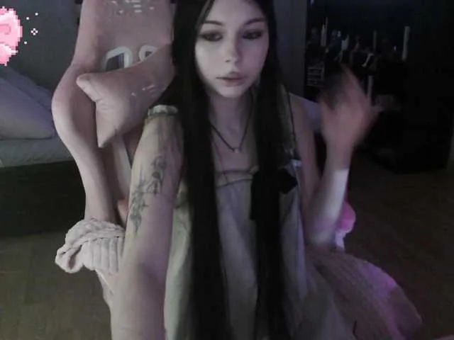 remiaa Image 2