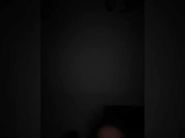 ReveMignoneX Image 15