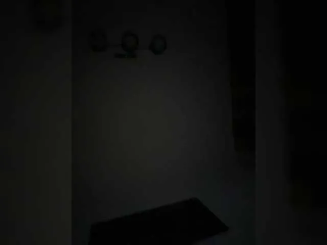 ReveMignoneX Image 18