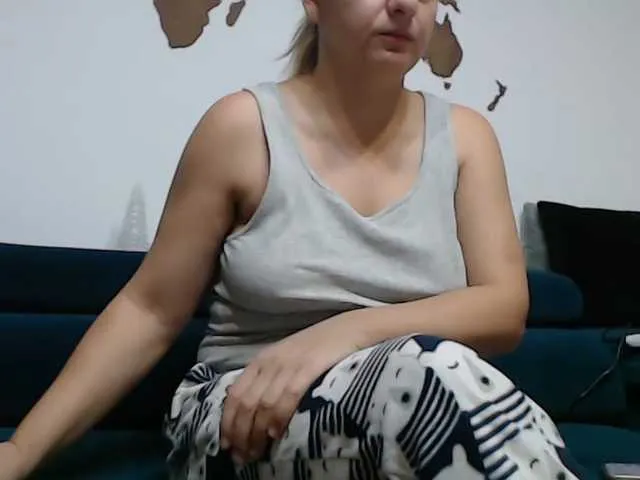 ReveMignoneX Image 19