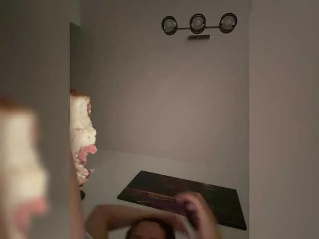 ReveMignoneX Image 4