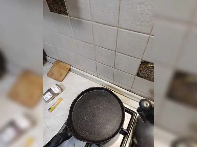 SeksyKitty-nasty Image 3