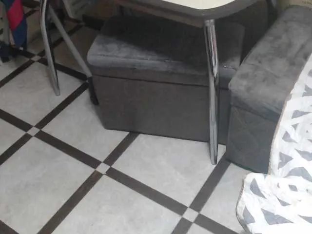 SeksyKitty-nasty Image 7