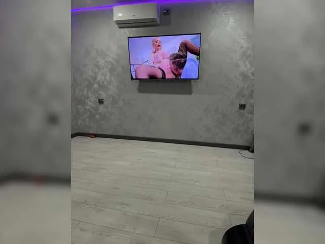 Sergey777fili's Thumb Image