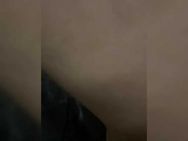 Serilk228a Image 14