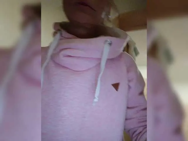 sexdiana69 Image 10