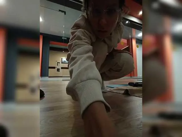 sexdiana69 Image 19