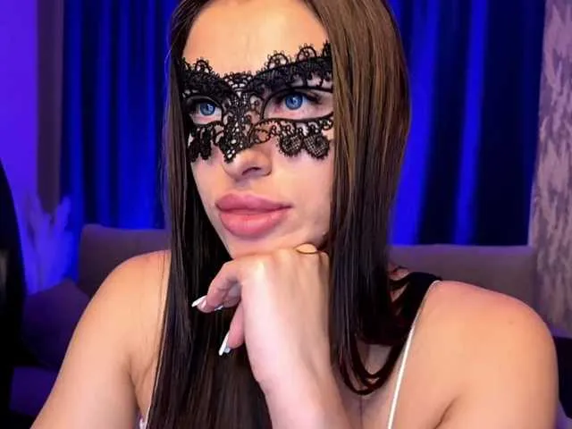 Sexeuphoria Image 6