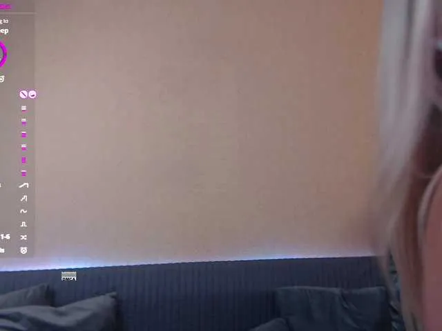 sexhub Image 10