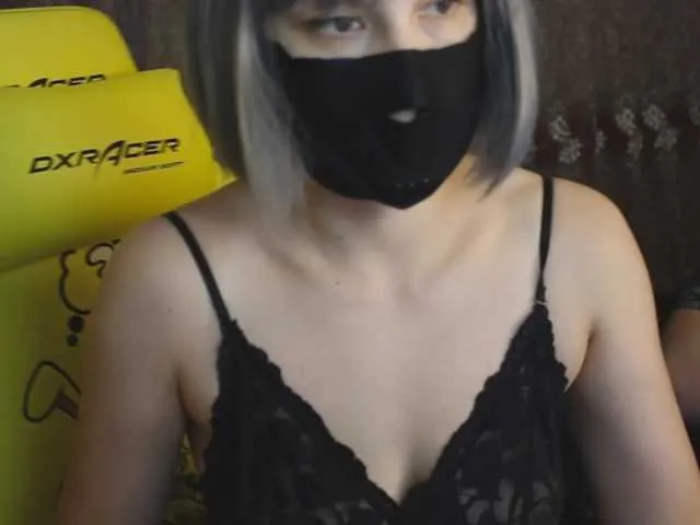 SexLove12001 Image 3