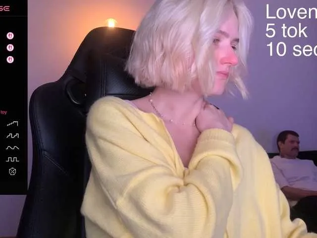 Sexy-Sweets Image 18
