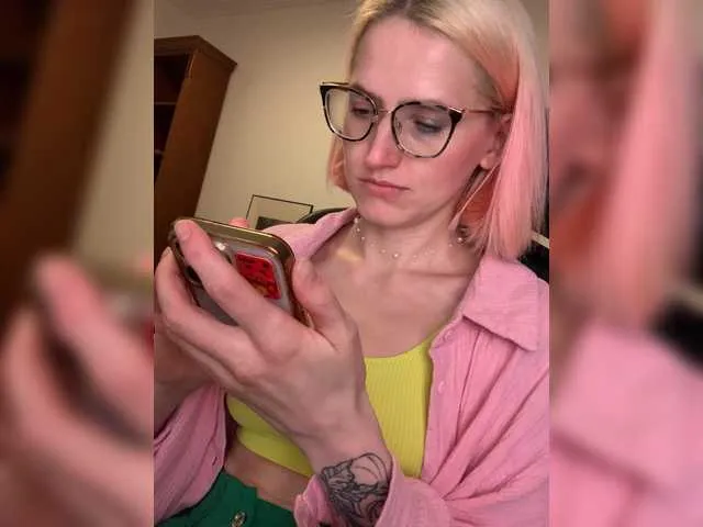 Sexy-Sweets Image 6