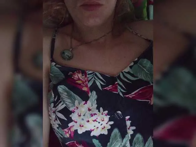 SexyBlondMia Image 8