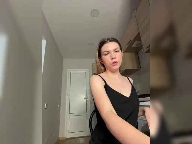 Sexycikas Image 2