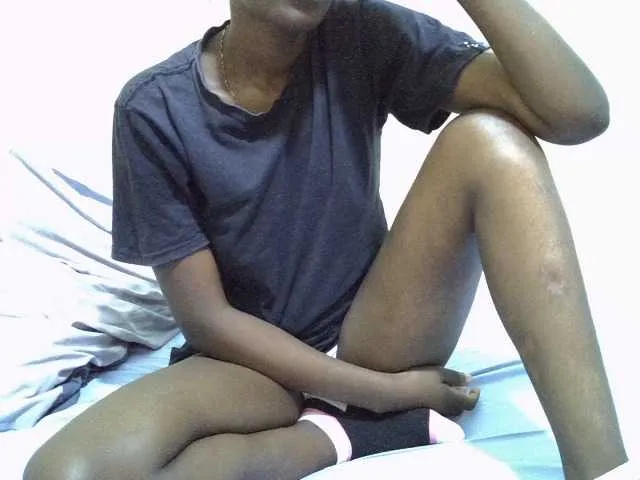 Sexydee14 Image 14