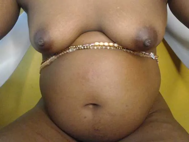 Sexylip streaming now