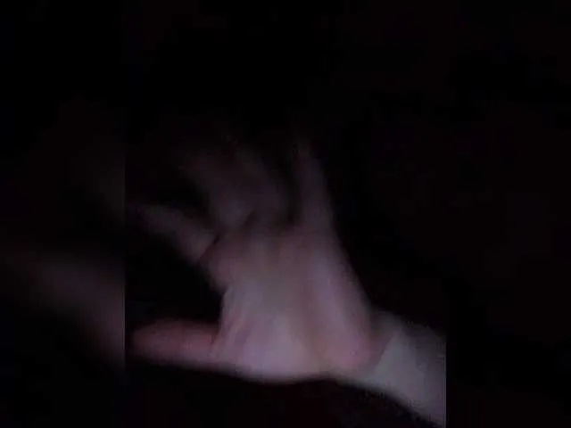 SexyPanda03 Image 3