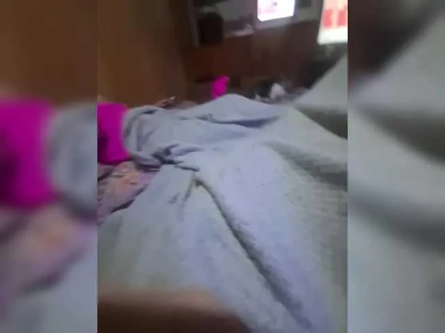 SexyPati streaming now