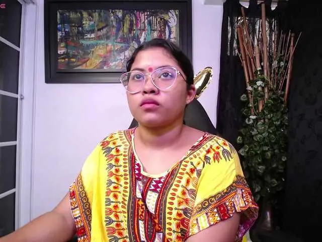 shailayojana Image 14