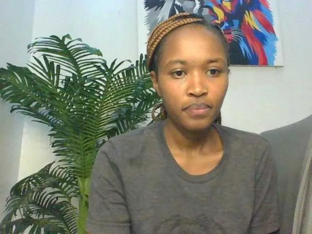 shanizz001's Thumb Image