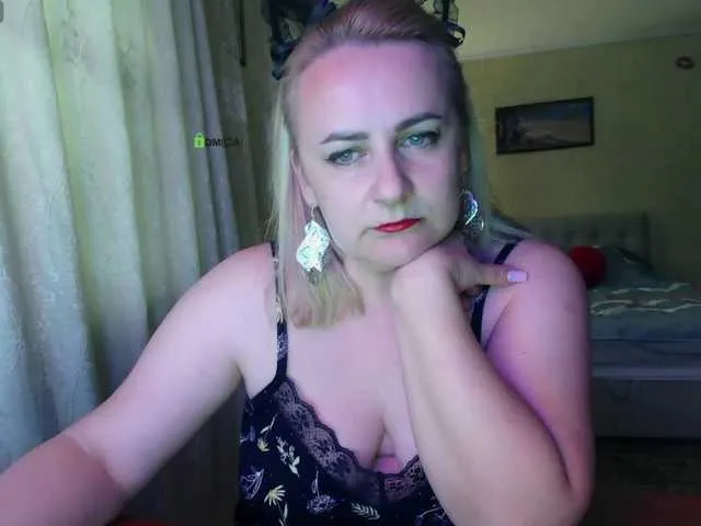 SheilaGirl Image 4