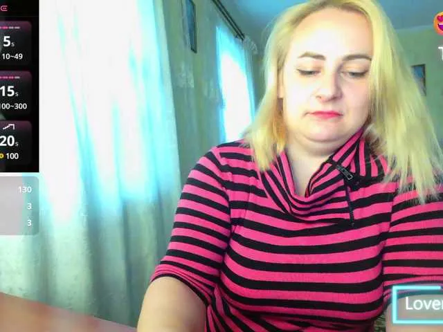 SheilaGirl Image 6