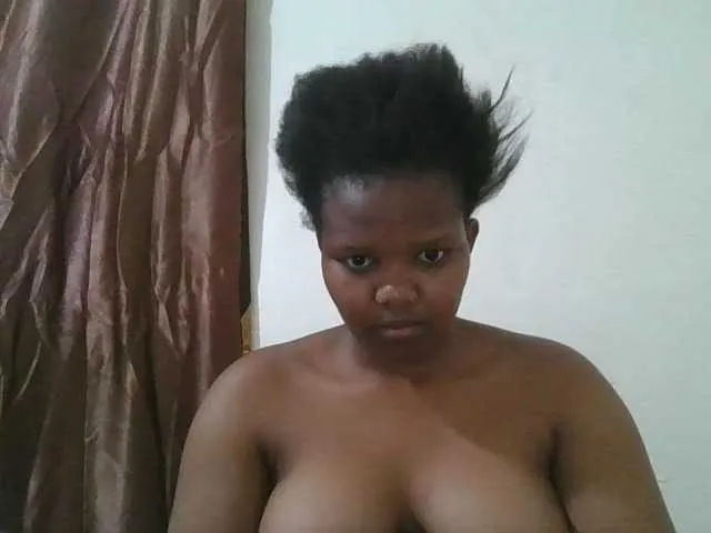 Shepretty Image 12