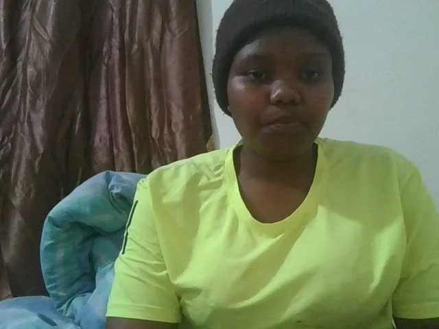 Shepretty Image 3