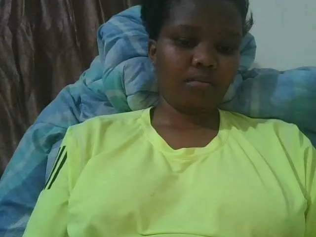 Shepretty Image 4