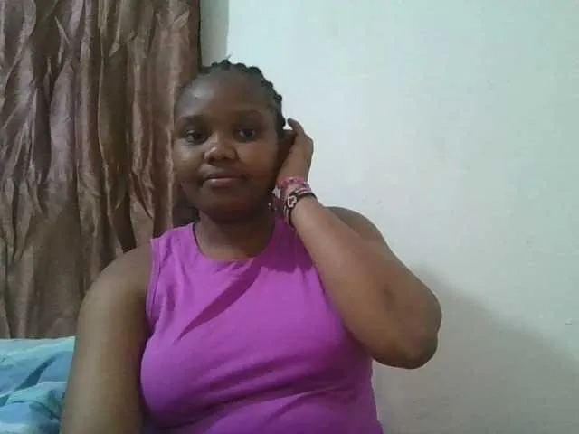 Shepretty Image 5
