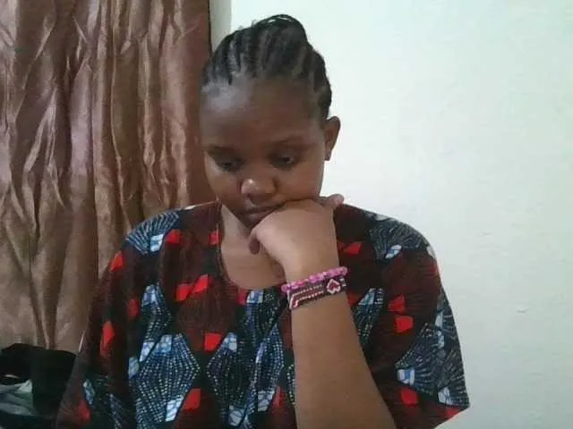 Shepretty Image 6