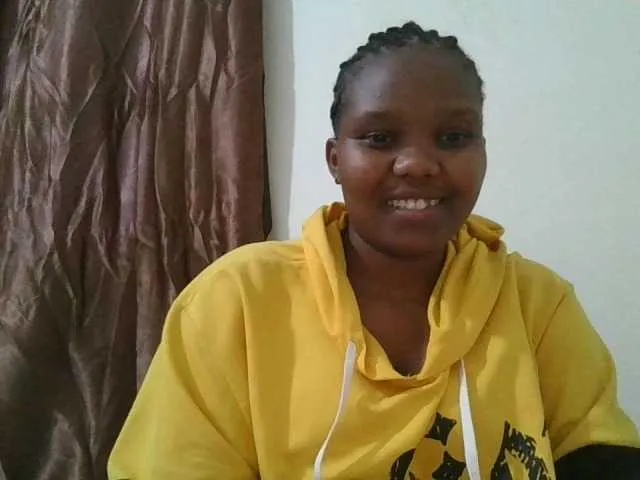 Shepretty Image 7