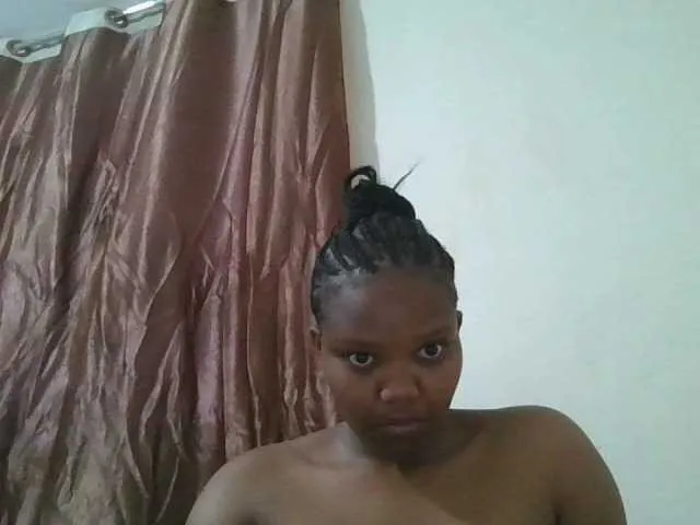 Shepretty Image 8