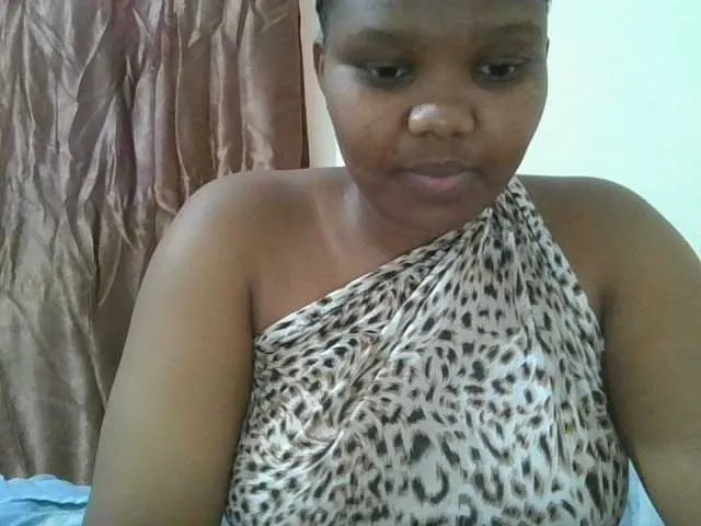 Shepretty Image 9