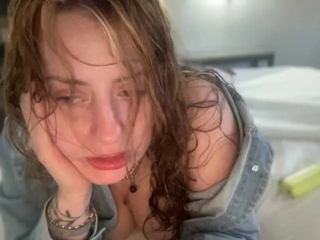 skarlett-rose Image 3