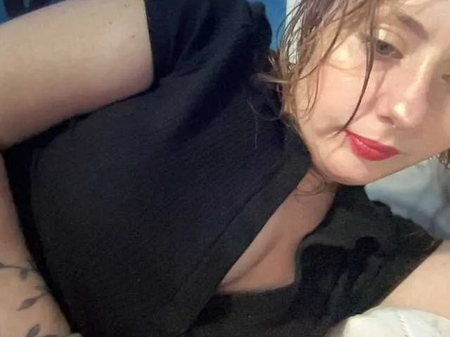 skarlett-rose Image 6
