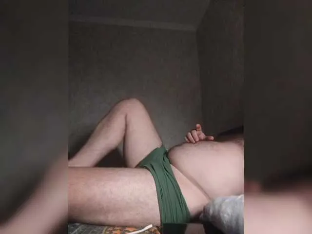 Sladkayaparochka2022 Image 13